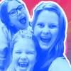 kelly_stahl